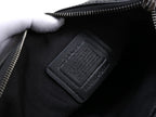 COACH - Men’s bag