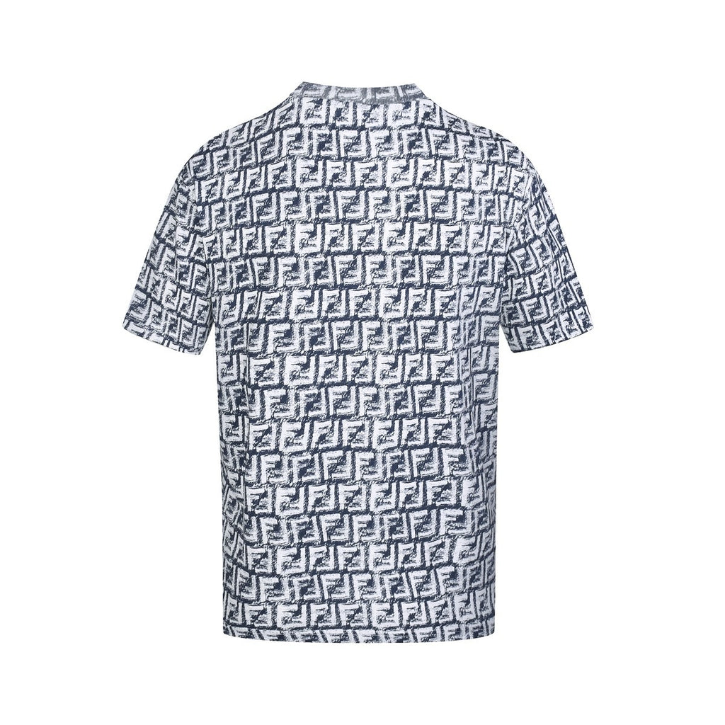 FENDI - T-shirt