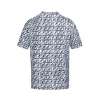 FENDI - T-shirt