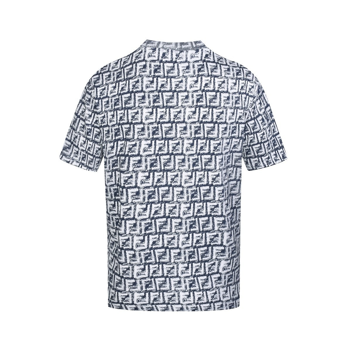 FENDI - T-shirt