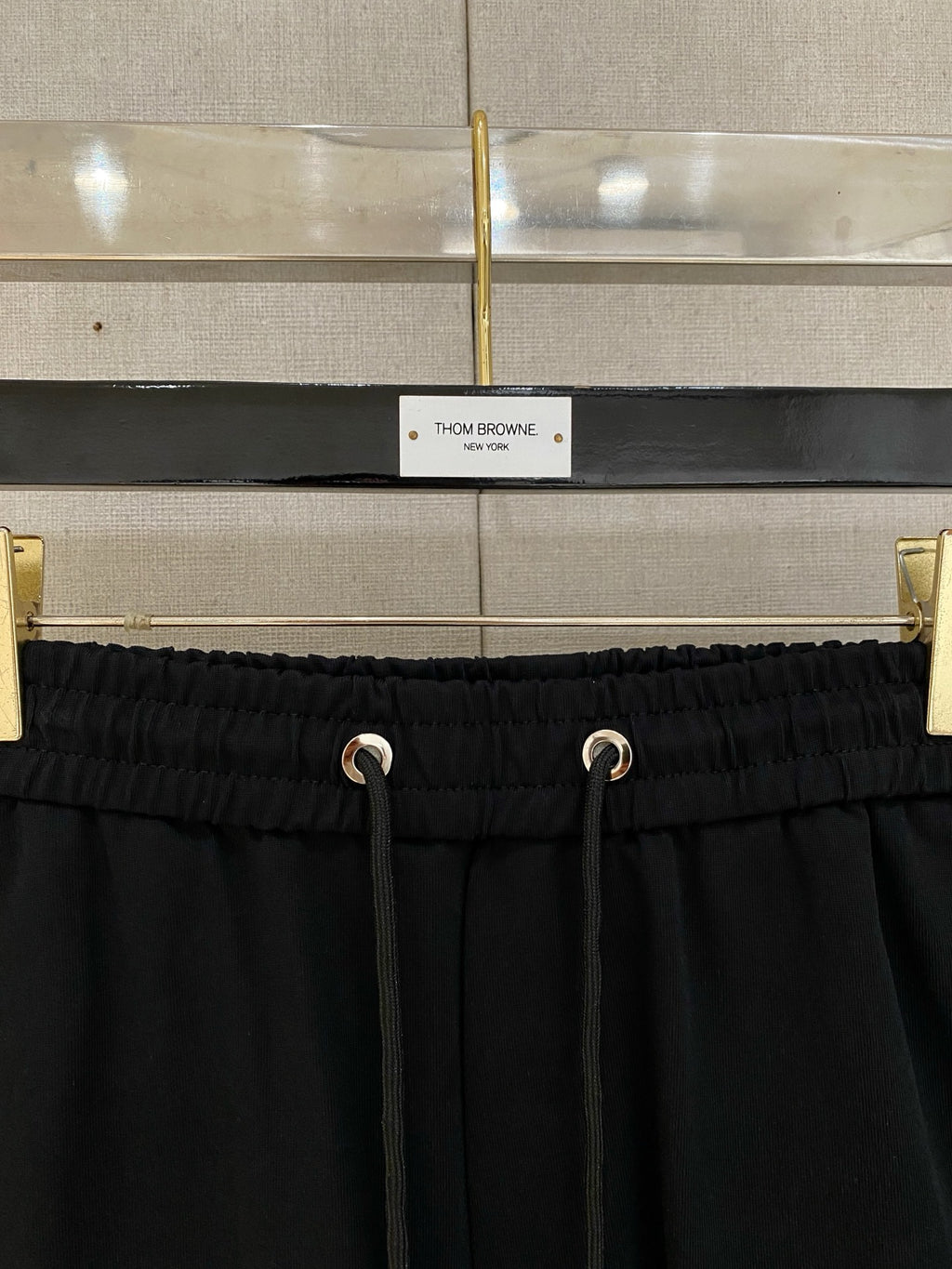 BURBERRY - Matching set