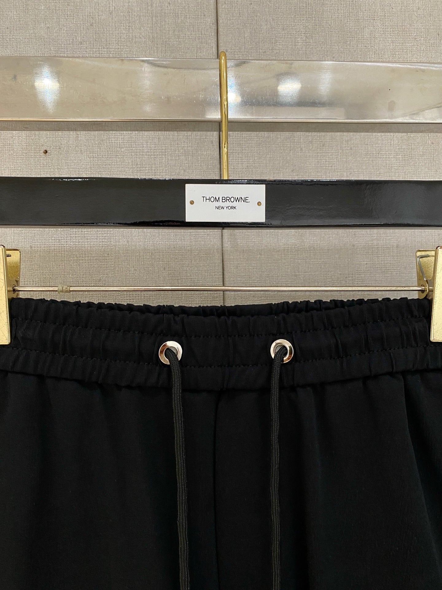 BURBERRY - Matching set