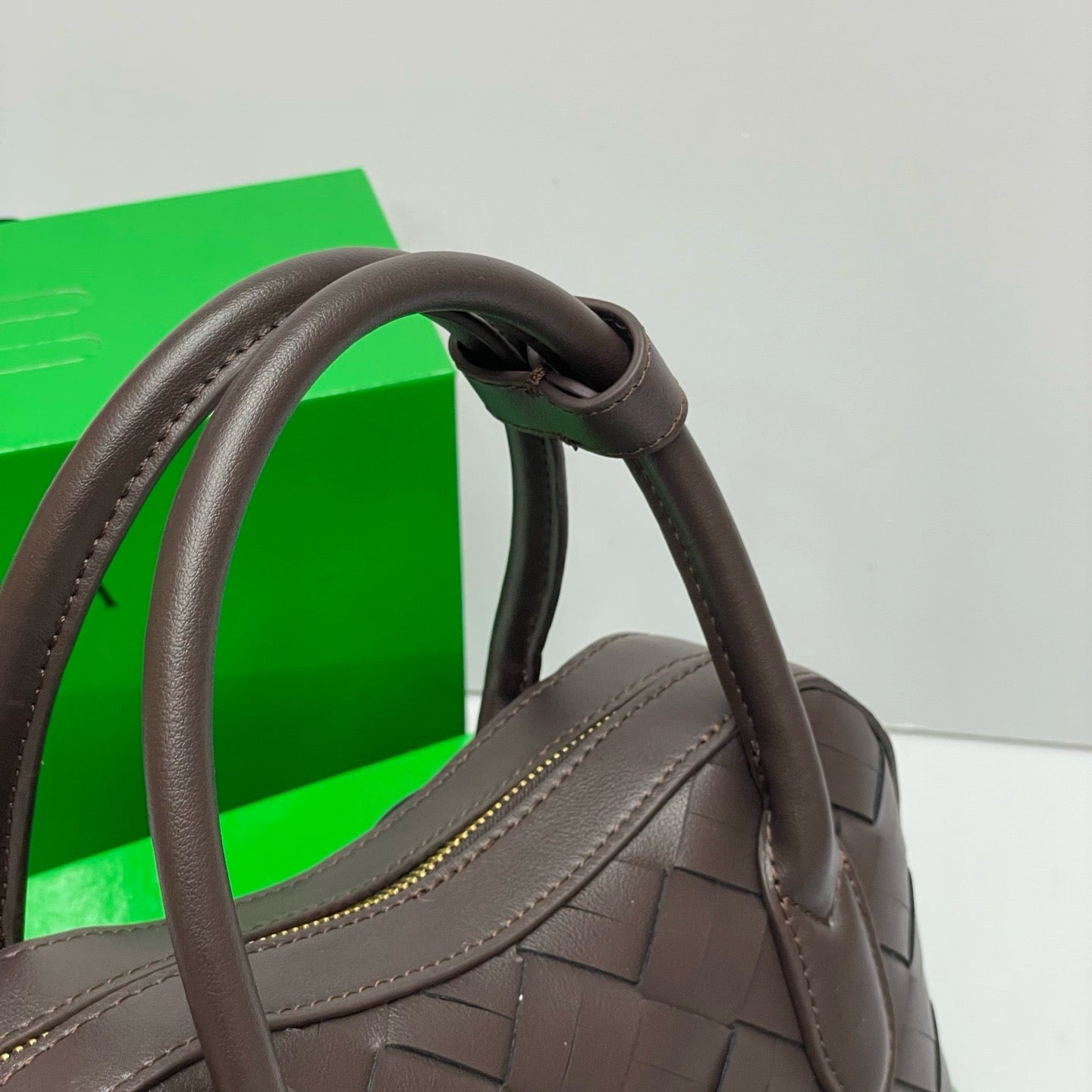 BOTTEGA VENETA - McCartney