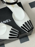 CHANEL - vintage