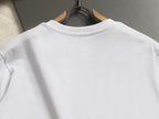 BURBERRY - T-shirt