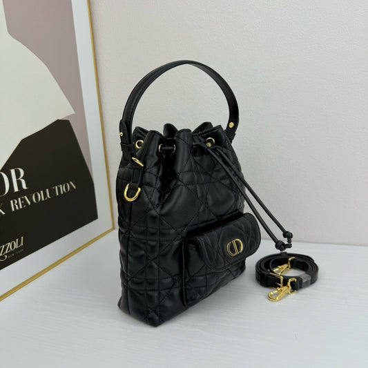 DIOR - caro