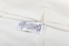 BURBERRY - Polo shirt