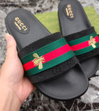 GUCCI - Slippers