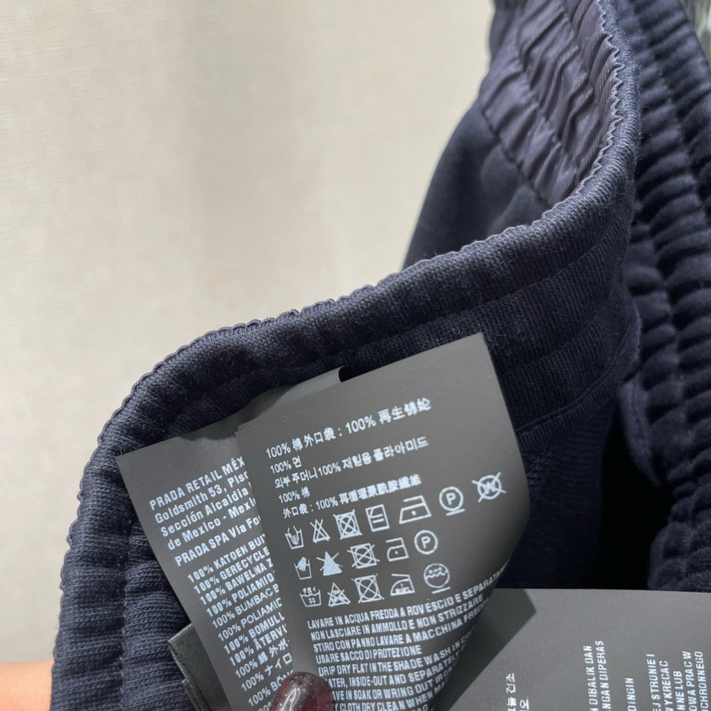 MIU MIU - Women’s Matching set