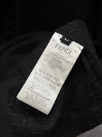 FENDI - Matching set