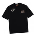 FENDI - T-shirt