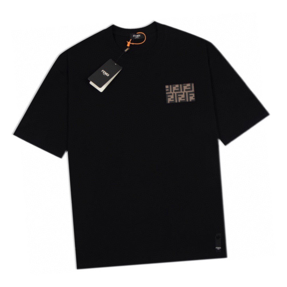 FENDI - T-shirt