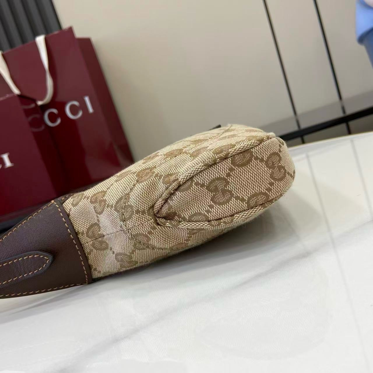 GUCCI - Jackie