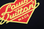 LOUIS VUITTON - T-shirt