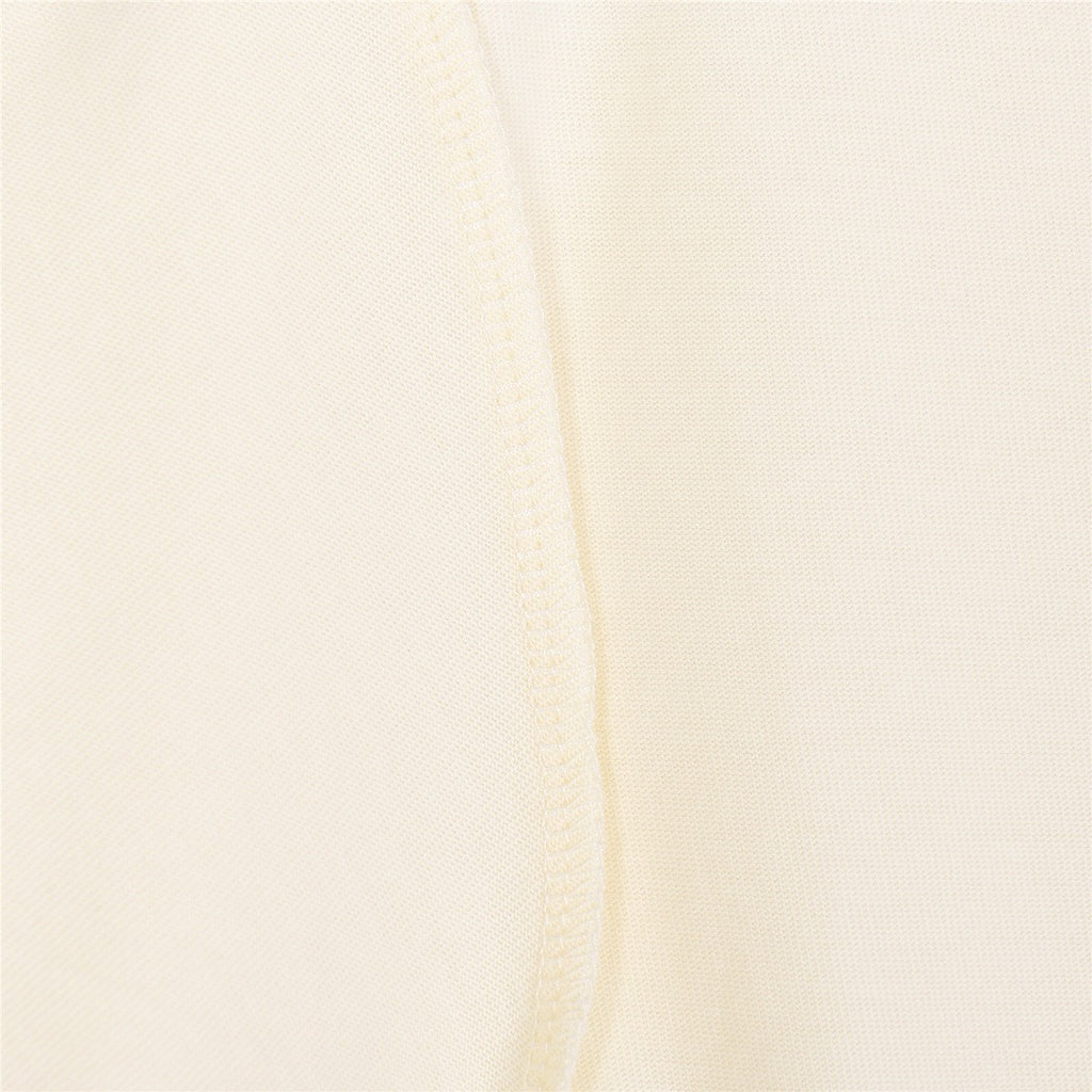 GUCCI - T-shirt