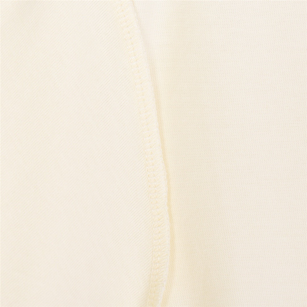 GUCCI - T-shirt