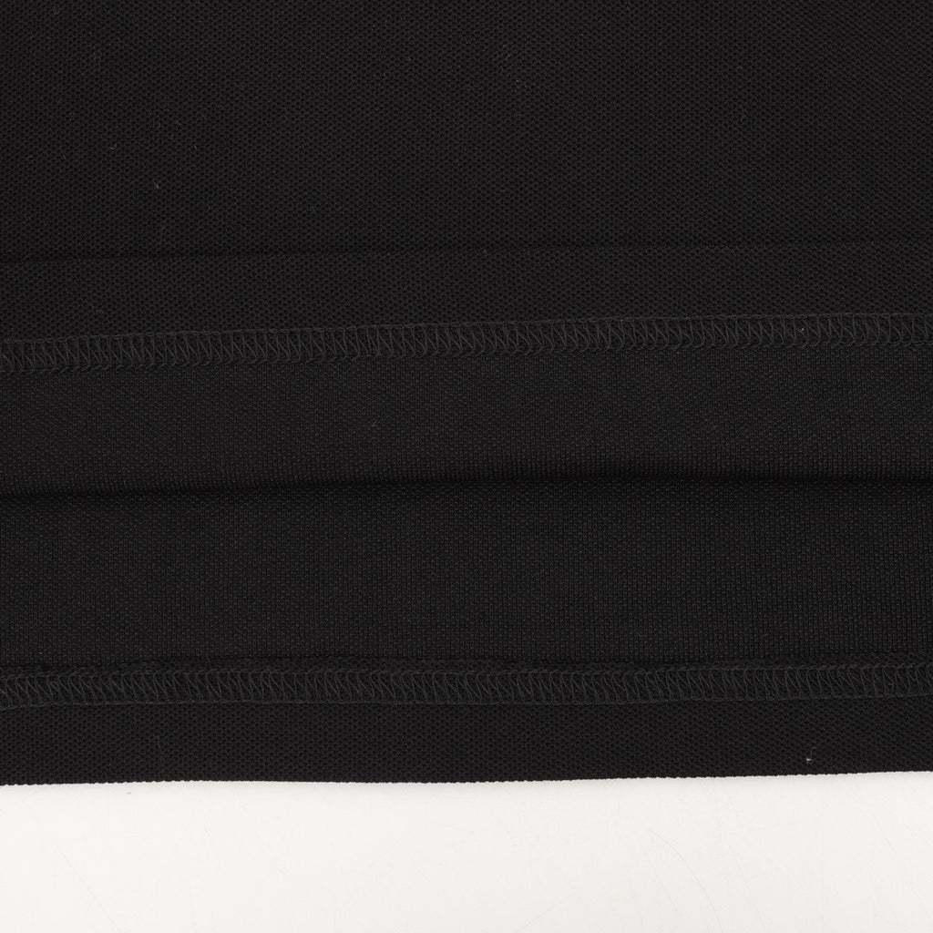FENDI - Polo shirt