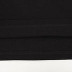 FENDI - Polo shirt