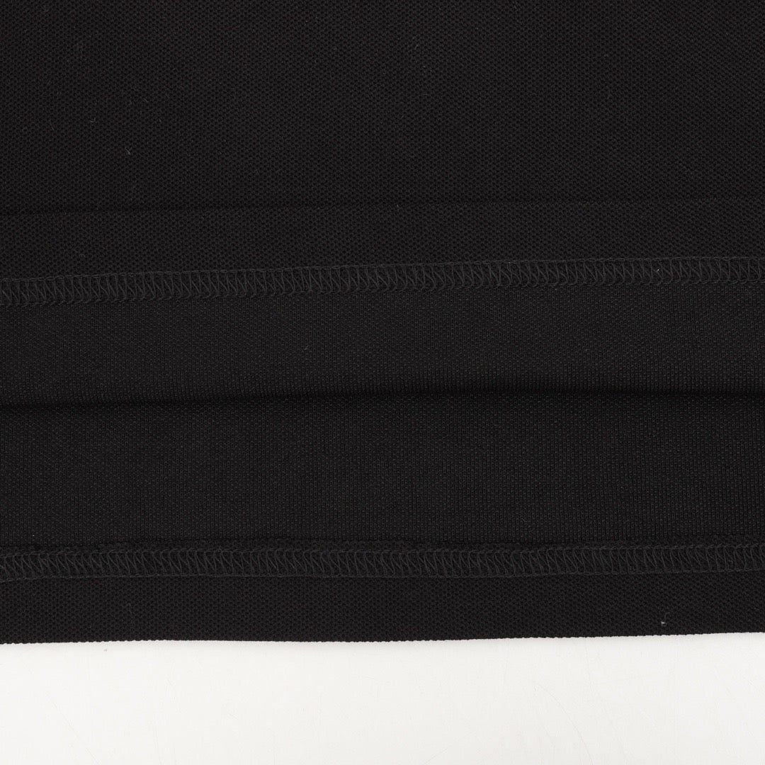 FENDI - Polo shirt