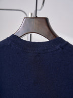 BURBERRY - Cashmere Shirt