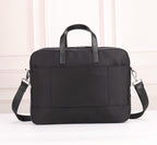 PRADA - Laptop bag