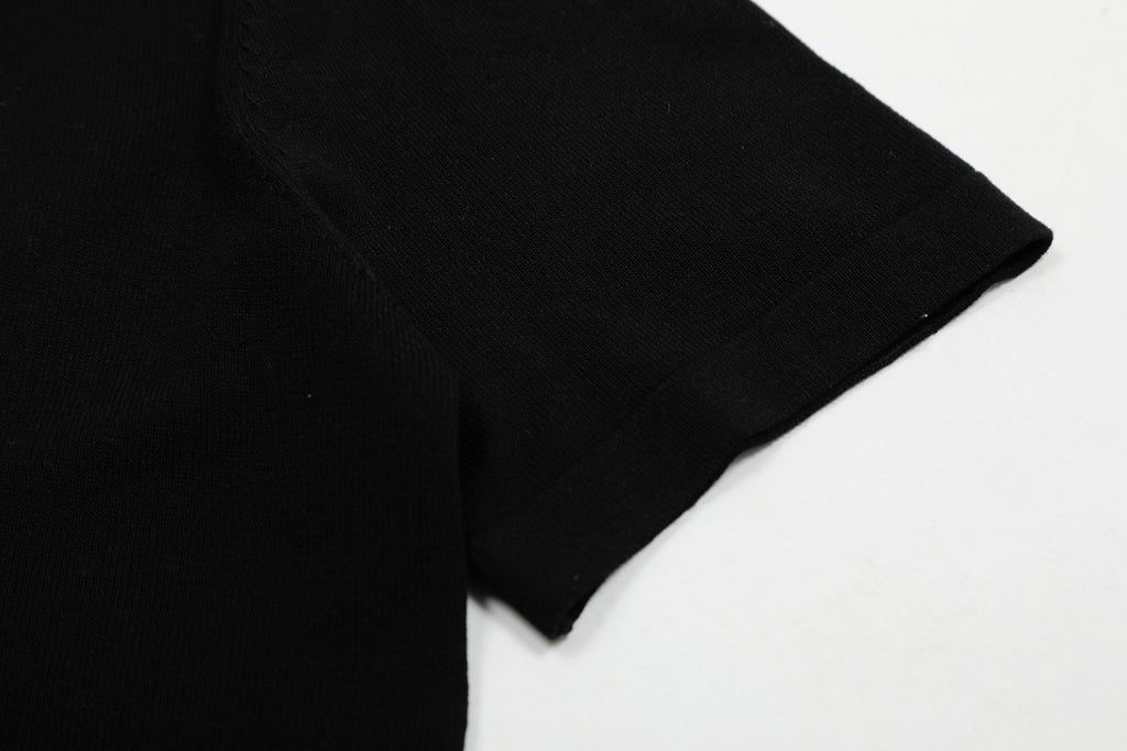 LOUIS VUITTON - T-shirt