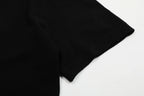 LOUIS VUITTON - T-shirt
