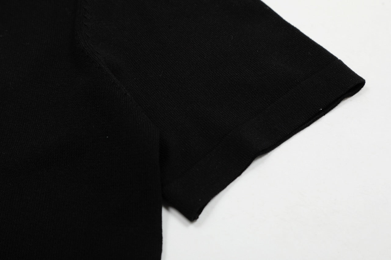 LOUIS VUITTON - T-shirt