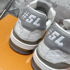 LOUIS VUITTON - Trainer Sneaker Uniesex
