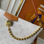 LOUIS VUITTON- Hills Chette