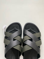 HERMES - Men’s Slippers