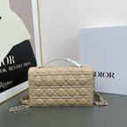 DIOR - miss dior
