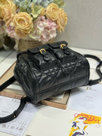 DIOR - Backpack