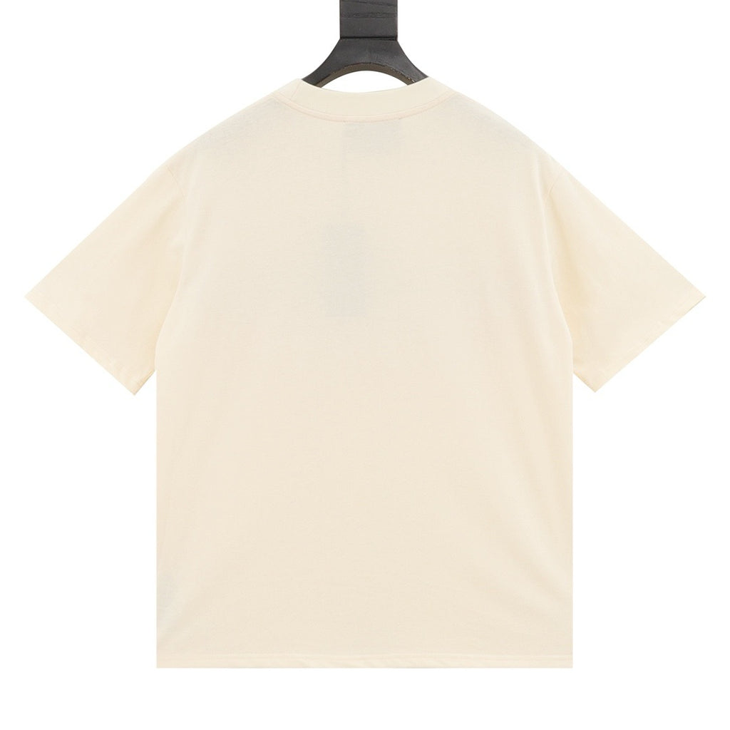 GUCCI - T-shirt