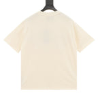 GUCCI - T-shirt
