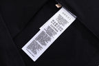 GUCCI - Unisex T-shirt