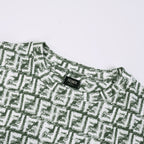FENDI - T-shirt