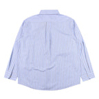 MIU MIU - Striped Shirt