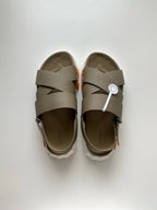 HERMES - Men’s Heracles Sandal