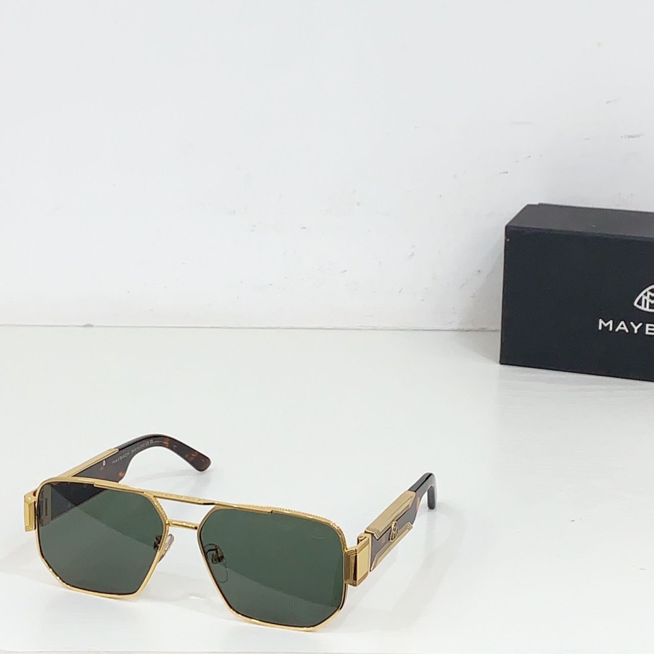 MAYBACH- sunglasses
