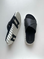 HERMES - Men’s Slippers