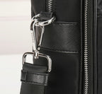 PRADA - Laptop bag