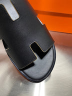 HERMES - Men’s Izmir Sandal 44E