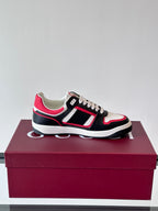 GUCCI - Mac80 sneakers