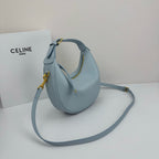 CELINE - Lulu bag