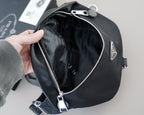 PRADA - Belt bag