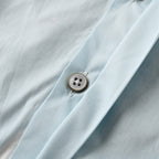 LOUIS VUITTON - Printed Signature Long-Sleeved Shirt