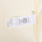 GUCCI - T-shirt