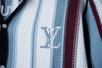 LOUIS VUITTON - Matching set