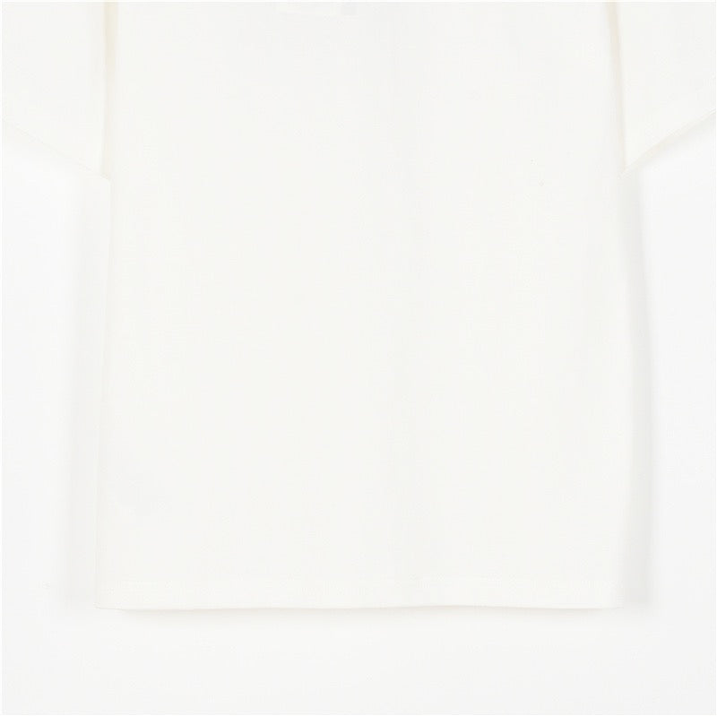 GUCCI - T-shirt
